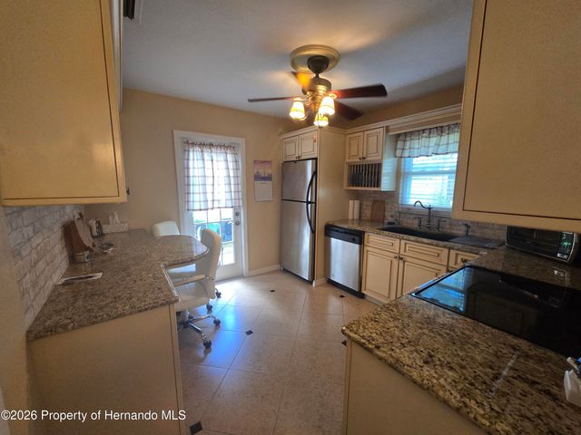 3149 Cody Street, New Port Richey, FL 34655