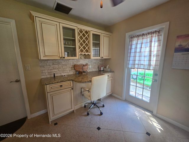 3149 Cody Street, New Port Richey, FL 34655