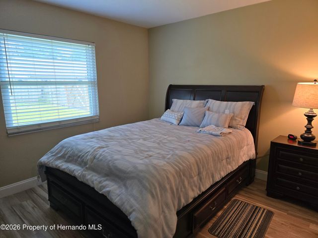 3149 Cody Street, New Port Richey, FL 34655