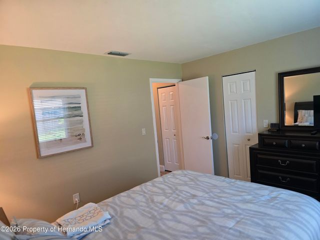 3149 Cody Street, New Port Richey, FL 34655