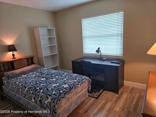 3149 Cody Street, New Port Richey, FL 34655