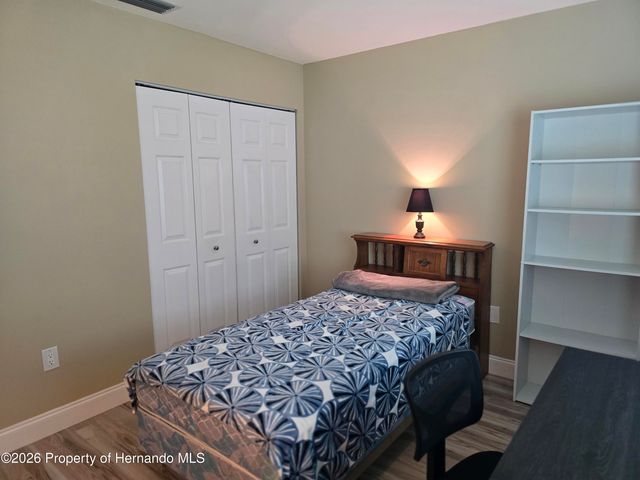 3149 Cody Street, New Port Richey, FL 34655