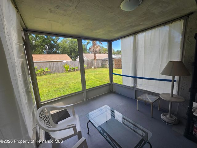 3149 Cody Street, New Port Richey, FL 34655