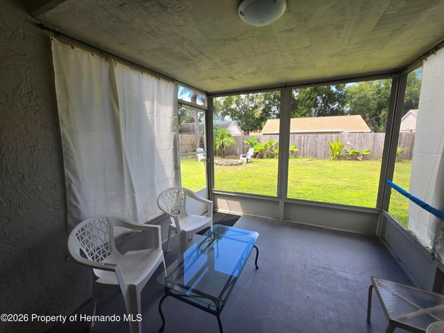 3149 Cody Street, New Port Richey, FL 34655