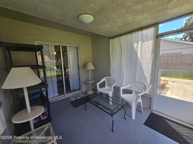 3149 Cody Street, New Port Richey, FL 34655