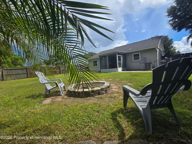 3149 Cody Street, New Port Richey, FL 34655