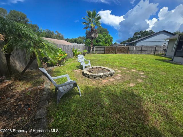 3149 Cody Street, New Port Richey, FL 34655