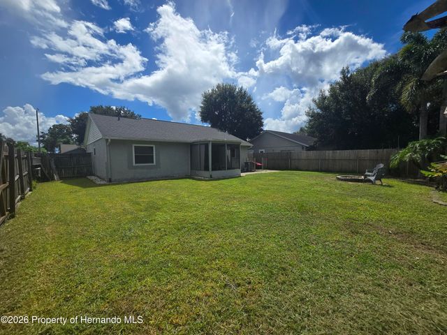 3149 Cody Street, New Port Richey, FL 34655