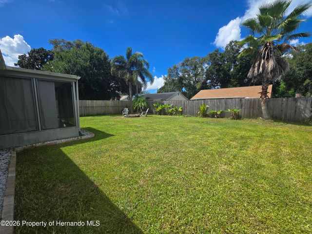 3149 Cody Street, New Port Richey, FL 34655