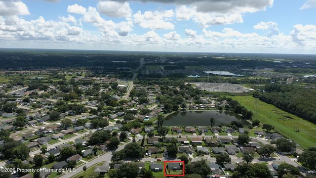 3149 Cody Street, New Port Richey, FL 34655