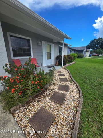 3149 Cody Street, New Port Richey, FL 34655