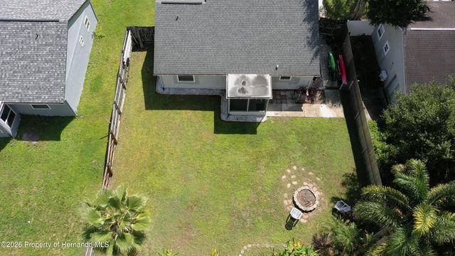 3149 Cody Street, New Port Richey, FL 34655