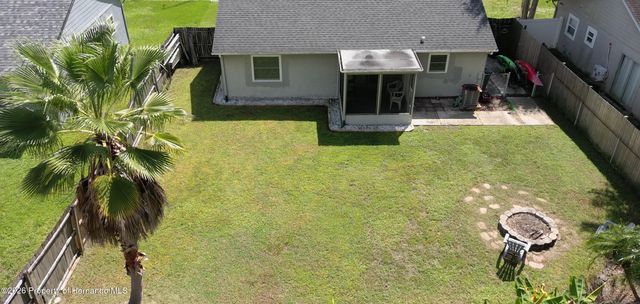 3149 Cody Street, New Port Richey, FL 34655