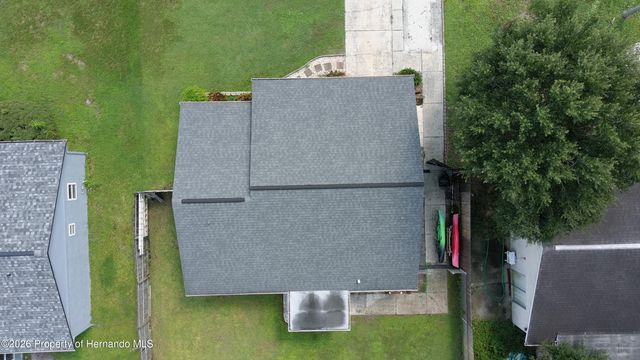3149 Cody Street, New Port Richey, FL 34655