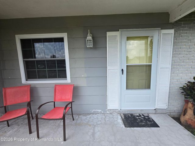3149 Cody Street, New Port Richey, FL 34655
