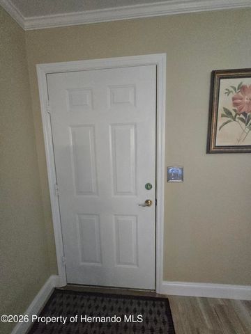 3149 Cody Street, New Port Richey, FL 34655