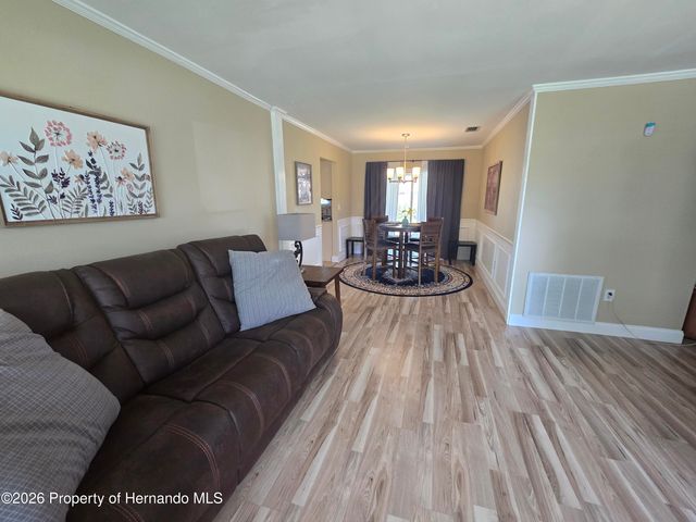 3149 Cody Street, New Port Richey, FL 34655