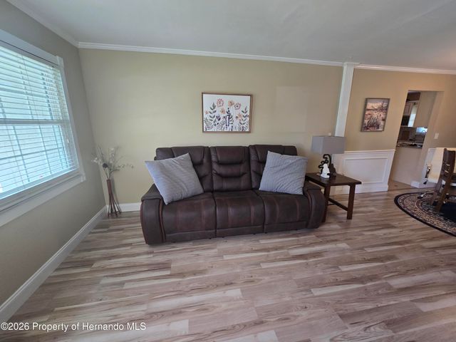 3149 Cody Street, New Port Richey, FL 34655