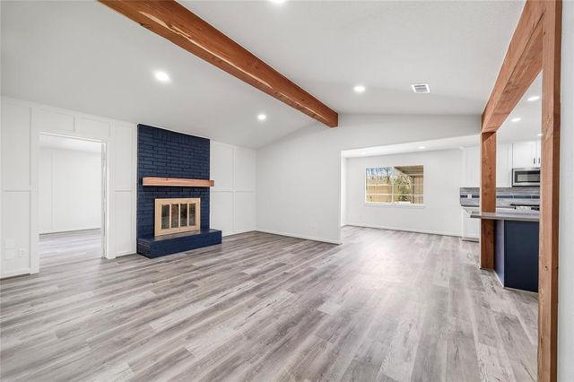 1839 Elmwood Avenue, La Porte, TX 77571