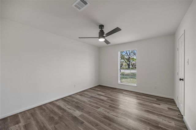 1839 Elmwood Avenue, La Porte, TX 77571
