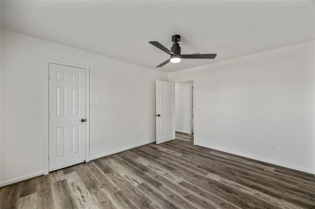 1839 Elmwood Avenue, La Porte, TX 77571