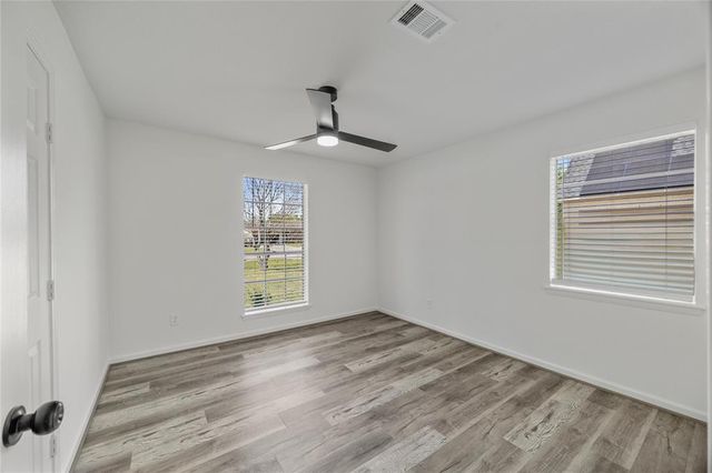 1839 Elmwood Avenue, La Porte, TX 77571