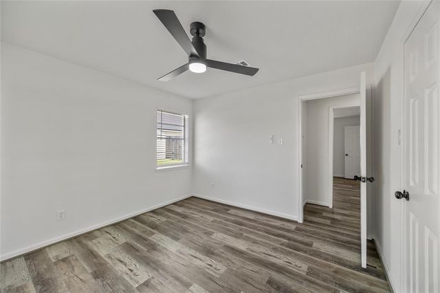1839 Elmwood Avenue, La Porte, TX 77571