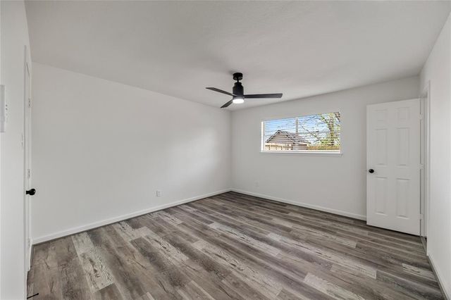 1839 Elmwood Avenue, La Porte, TX 77571