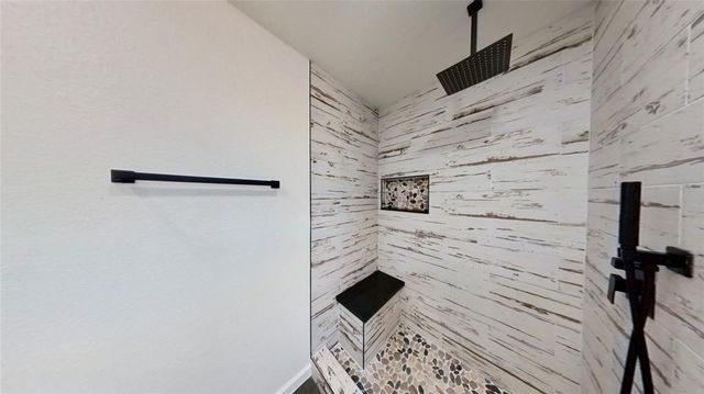 1839 Elmwood Avenue, La Porte, TX 77571