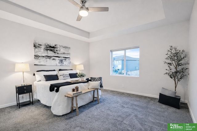 8169 S 185th Street, Omaha, NE 68136