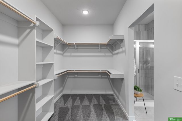 8169 S 185th Street, Omaha, NE 68136