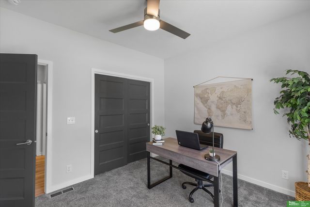 8169 S 185th Street, Omaha, NE 68136