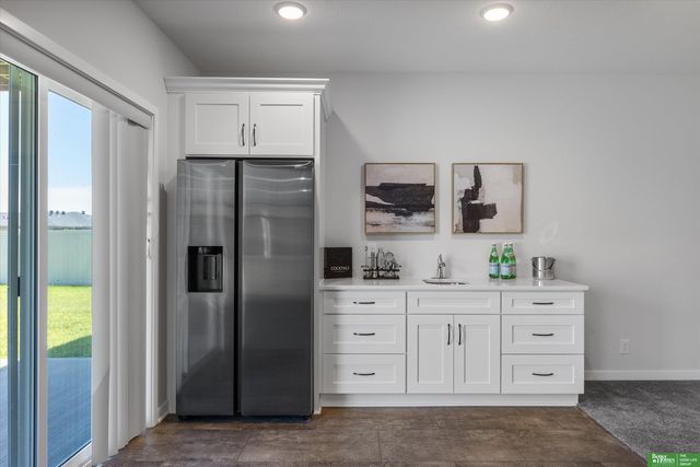 8169 S 185th Street, Omaha, NE 68136