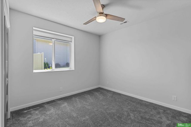 8169 S 185th Street, Omaha, NE 68136