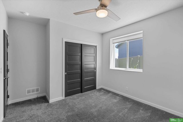 8169 S 185th Street, Omaha, NE 68136