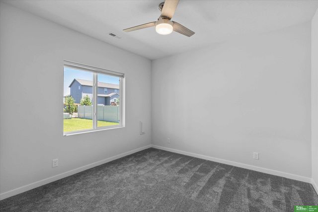 8169 S 185th Street, Omaha, NE 68136