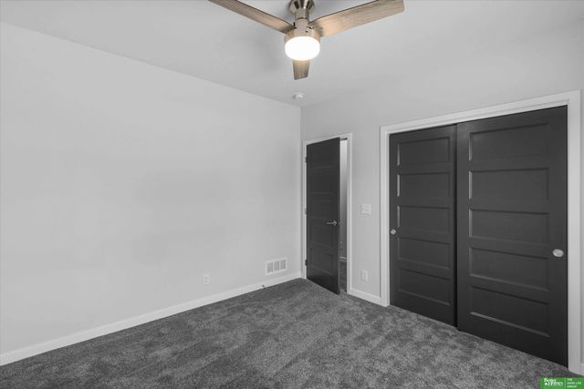 8169 S 185th Street, Omaha, NE 68136