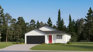 51798 Jubilee Pine Dr, La Pine, OR 97739