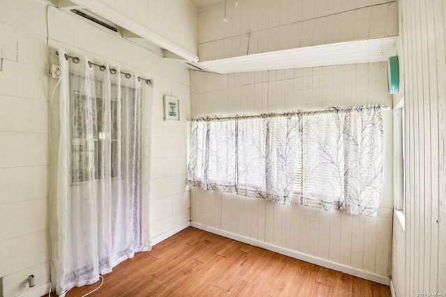 6730 Alan Hale, San Antonio, TX 78240