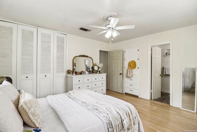 6730 Alan Hale, San Antonio, TX 78240