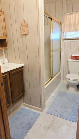 250 Rockwood DR, Wimberley, TX 78676