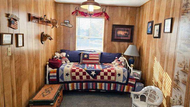 250 Rockwood DR, Wimberley, TX 78676