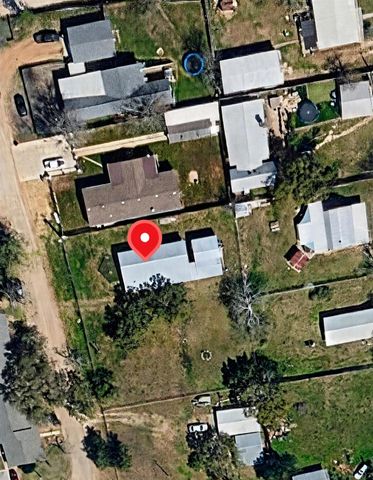 250 Rockwood DR, Wimberley, TX 78676
