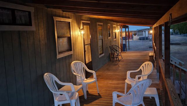 250 Rockwood DR, Wimberley, TX 78676