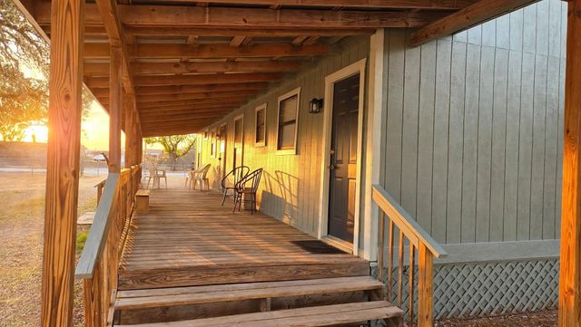 250 Rockwood DR, Wimberley, TX 78676
