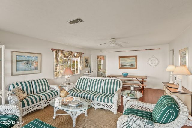 45 Bay Point Road, St. Helena Island, SC 29920