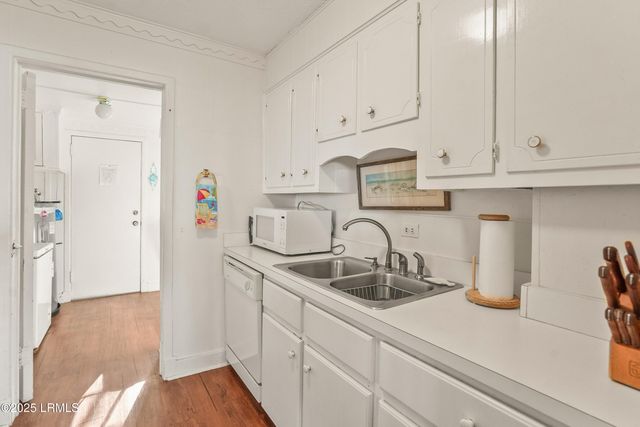 45 Bay Point Road, St. Helena Island, SC 29920