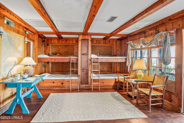 45 Bay Point Road, St. Helena Island, SC 29920