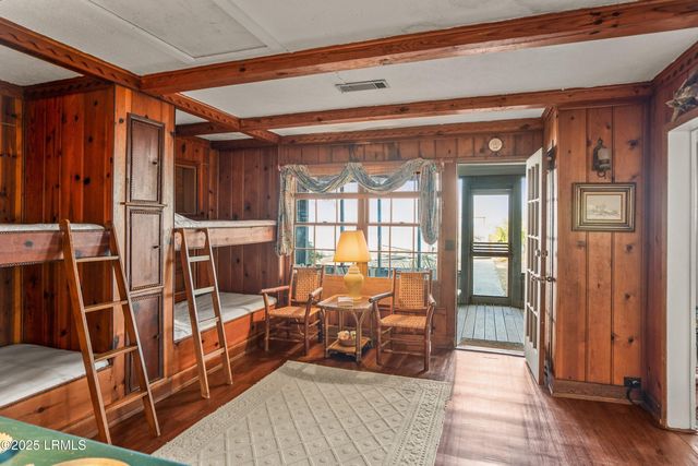 45 Bay Point Road, St. Helena Island, SC 29920