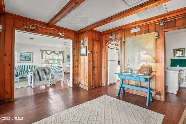 45 Bay Point Road, St. Helena Island, SC 29920